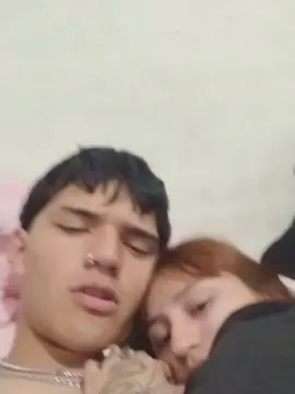 Cam4 Sex Cam of Kettitta