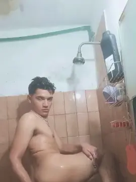 Cam4 Nude Webcam of Kettitta