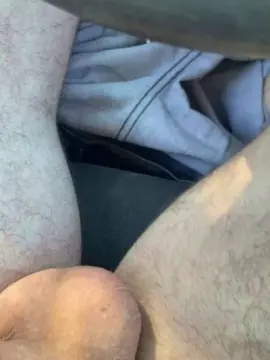 Cam4 Adult Video Chat of Luca075