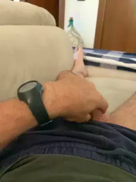 Cam4 Watch Live Sex Cams of Luca075