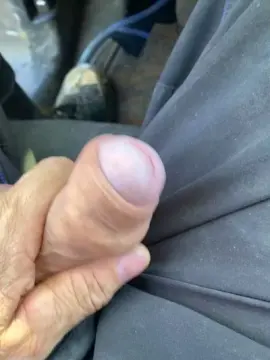Cam4 Watch Live Sex Cams of Luca075