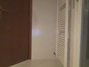Cam4 Free Porn Cam of Marcofunxxx