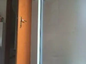 Cam4 Sex Cam of Marcofunxxx