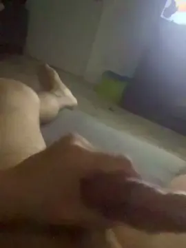 Cam4 Private Sex Chat of Mendes1990