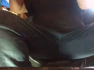 Cam4 Adult Webcams of RequestCouple