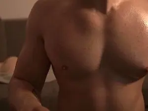Cam4 Adult Webcam of Sandow_