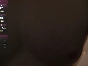 Cam4 Watch Live Sex Cams of Sandow_