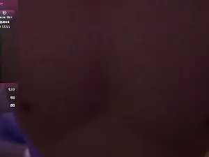 Cam4 Free Live Porn of Sandow_