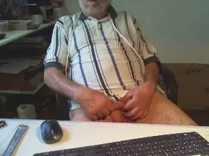 Cam4 Adult Webcams of Seniorhengst