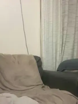 Cam4 Adult Video Chat of Snowman420
