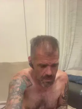 Cam4 Sex Cam of Snowman420