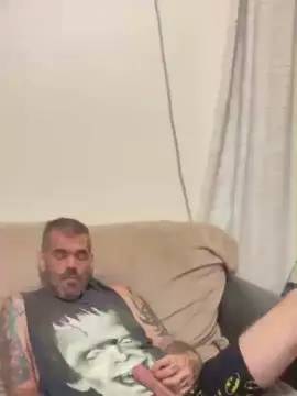 Cam4 Private Sex Chat of Snowman420