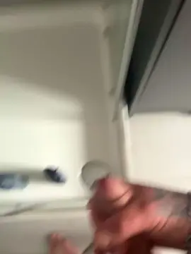 Cam4 Live Sex Cam of Unknown9437