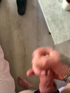 Cam4 Live Porn of Unknown9437