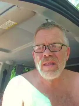 Cam4 Sex Cam of bbtomRE