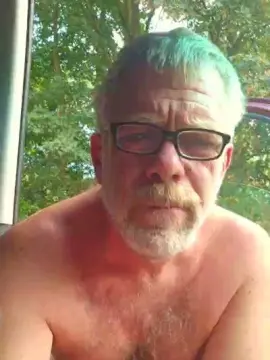 Cam4 Sex Chat of bbtomRE