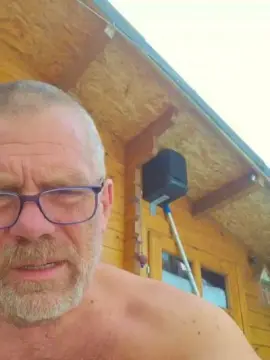 Cam4 Nude Webcam of bbtomRE