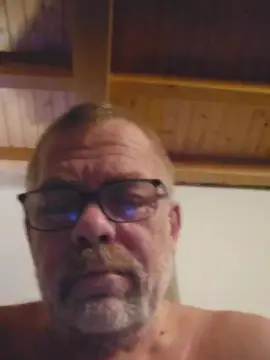 Cam4 Nude Webcam of bbtomRE