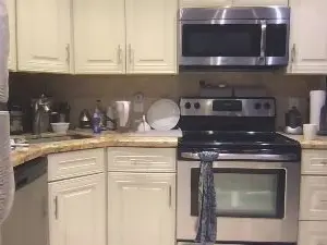 Cam4 Best live sex cam show of bossman260