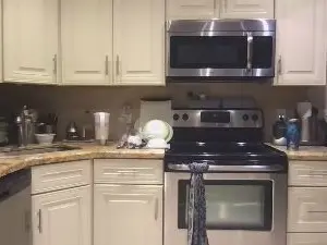 Cam4 Live Sex Cam of bossman260