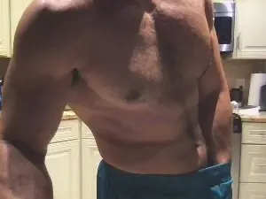 Cam4 Free Porn Cam of bossman260