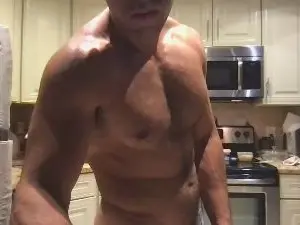 Cam4 Best Webcam of bossman260