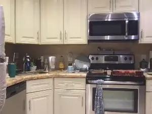 Cam4 Free Live Porn of bossman260