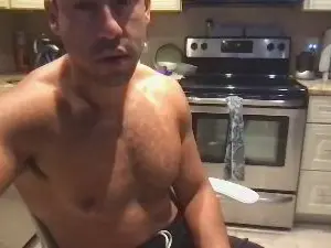 Cam4 Adult Video Chat of bossman260
