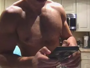 Cam4 Best Webcam of bossman260