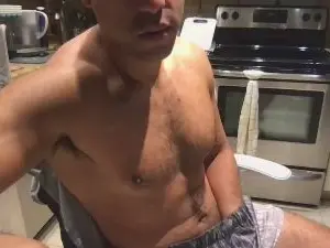 Cam4 Live Sex Cam of bossman260