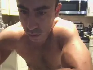 Cam4 Free Live Porn of bossman260