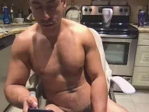 Cam4 Live Porn of bossman260