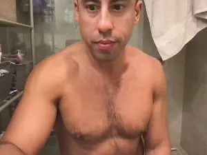 Cam4 Watch Live Sex Cams of bossman260