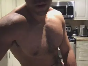Cam4 Watch Live Sex Cams of bossman260