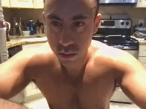 Cam4 Free Live Porn of bossman260