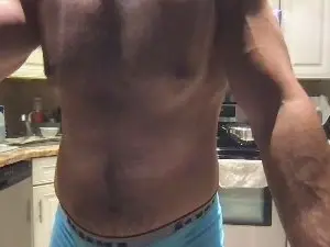 Cam4 Live Porn of bossman260
