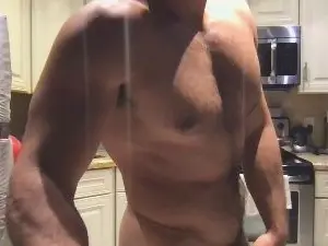 Cam4 Live Sex of bossman260