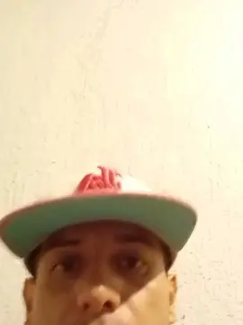 Cam4 Sex Cam of davidgdlfun