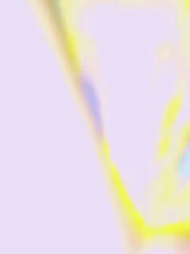 Cam4 Nude Webcam of davidgdlfun