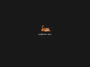 Cam4 Live Sex of gerson229