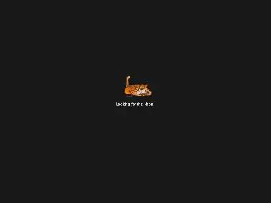 Cam4 Watch Live Sex Cams of gerson229