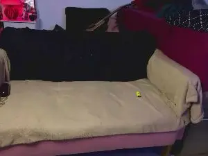 Cam4 Live Sex Cam of gerson229