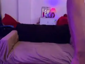 Cam4 Best Webcam of gerson229