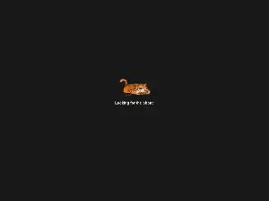 Cam4 Watch Live Sex Cams of gerson229