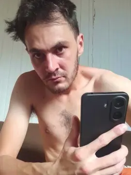 Cam4 Adult Webcams of gustto27