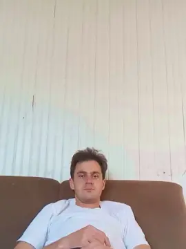 Cam4 Sex Cam of gustto27