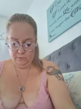 Cam4 Sex Cam of ladyfaye
