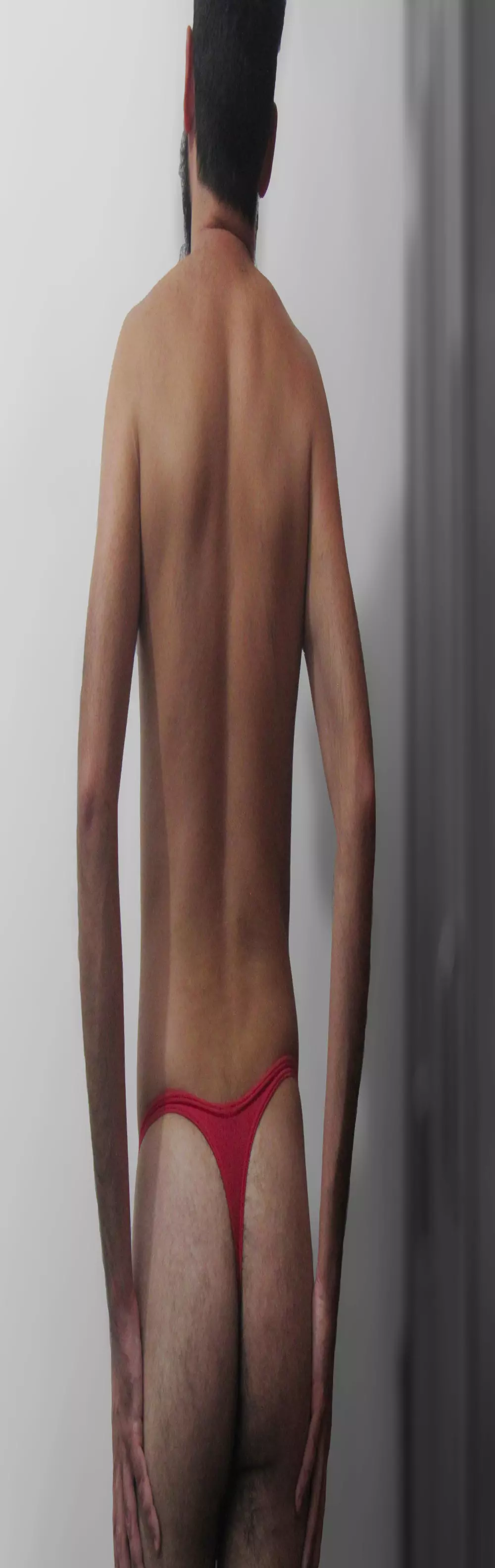 nakedboy4