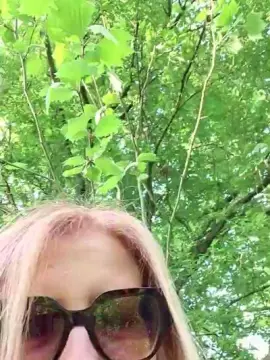 Cam4 Live Sex Cam of orchideahot