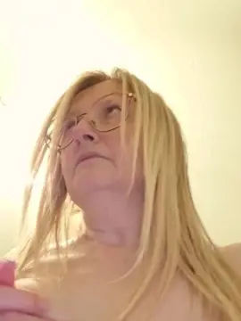 Cam4 Best Webcam of orchideahot